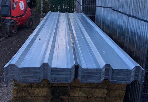 metal roofing sheets nearby|metal roofing sheets 3m long.